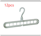 e9ed73138511d48a681648951a4adc14